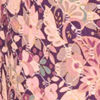 Graceful Purple Kurta Pajama